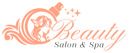 localbeautysalons